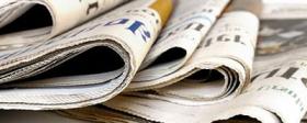 Comunicati stampa