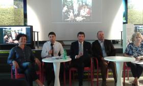 La Fattoria di Lorenzo il Magnifico presentazione