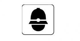 Polizia municipale