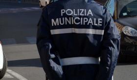 Municipale generica