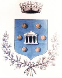 comune
