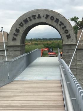 Ponte Manetti
