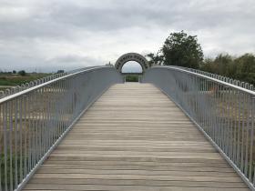 Ponte Manetti