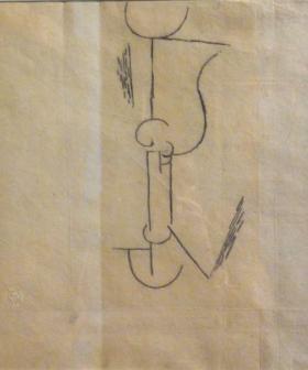 picasso