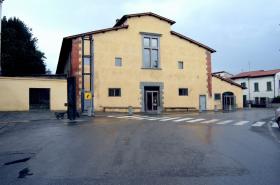 Museo