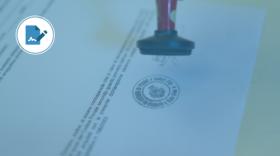 Certificati e documenti