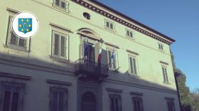 Comune
