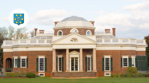 Charlottesville