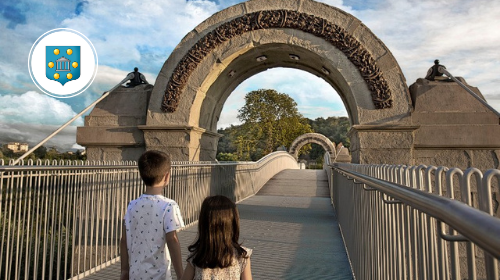 Ponte Manetti