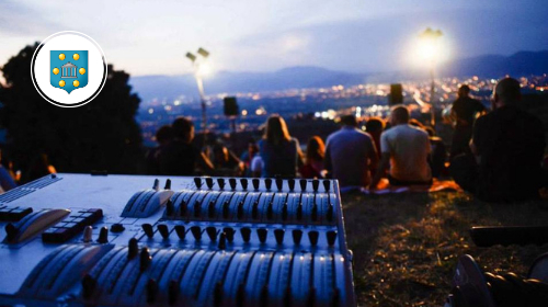 Festival