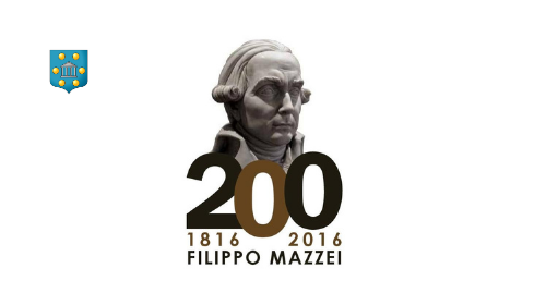 Centenario Mazzei