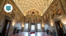 Villa_interno