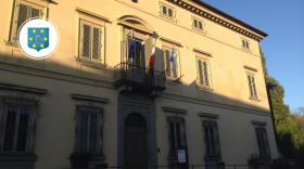 altro