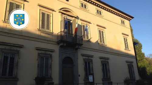 altro