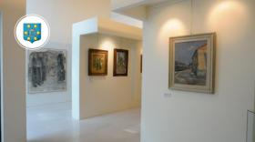 museo soffici