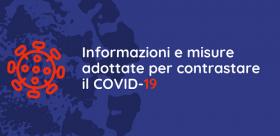 Covid