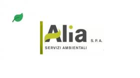 Alia