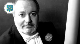 Giorgio Gatti