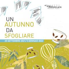 autunno2021