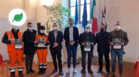 Puliamo il Bargo