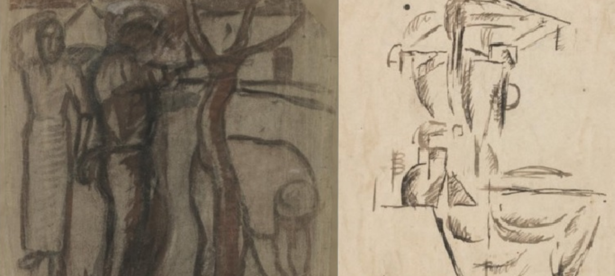 Due nuove opere nella collezione del Museo