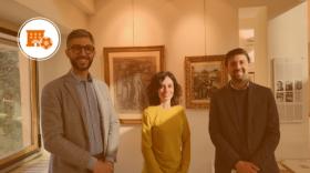 acquisizioni Soffici