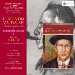 il mondo va da s�