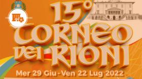 torneo rioni