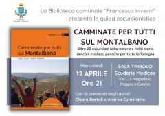 Montalbano per tutti
