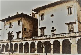 liberazione