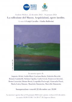 Mostra