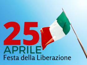 25 