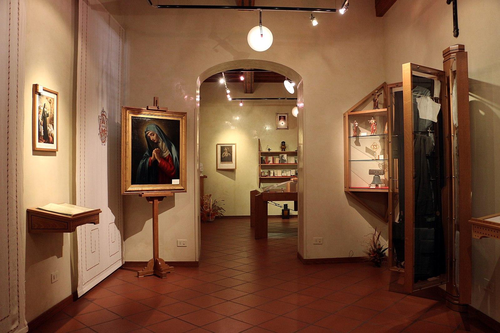 Museo