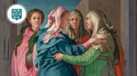 Pontormo