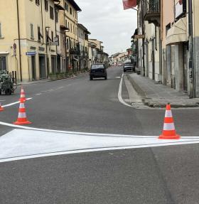 V Emanuele