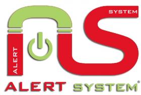 alert