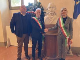 commemorazione 