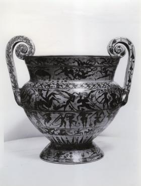 vaso