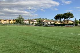 campo