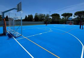campo p 