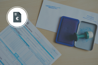 Tributi e Contravvenzioni